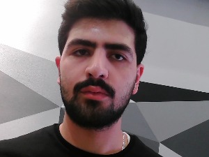 Face Image